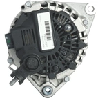 Hyundai/Kia Gen. 12V-120A