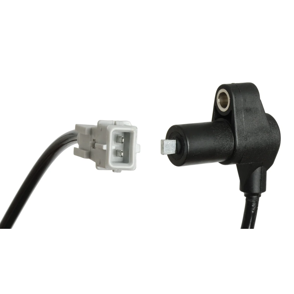 ABS-Sensor Citroen/Peugeot