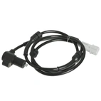 ABS-Sensor Citroen/Peugeot
