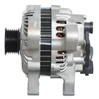 PSA Generator 12V-80A, 6gr