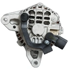 PSA Generator 12V-80A, 6gr