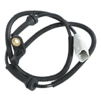 ABS-Sensor Citroen/Peugeot