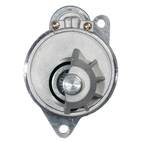 Start 12V passar Volvo Penta