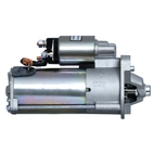 Start 12V-2.2kW passar Volvo