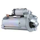 Start 12V-2.2kW passar Volvo