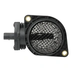 Luftmassemätare VAG