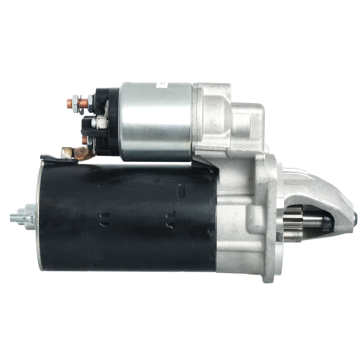 Lombardini/VM Startm.12V-2.3kW