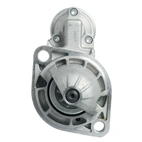 Lombardini/VM Startm.12V-2.3kW