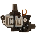 Regulator F00M 144 121, 28V