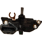 Regulator F00M 144 121, 28V