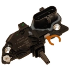 Regulator F00M 144 121, 28V