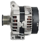 PSA/Mini Gen. 12V-150A, 6gr