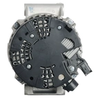 PSA/Mini Gen. 12V-150A, 6gr