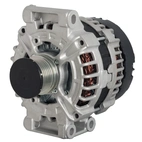 PSA/Mini Gen. 12V-150A, 6gr