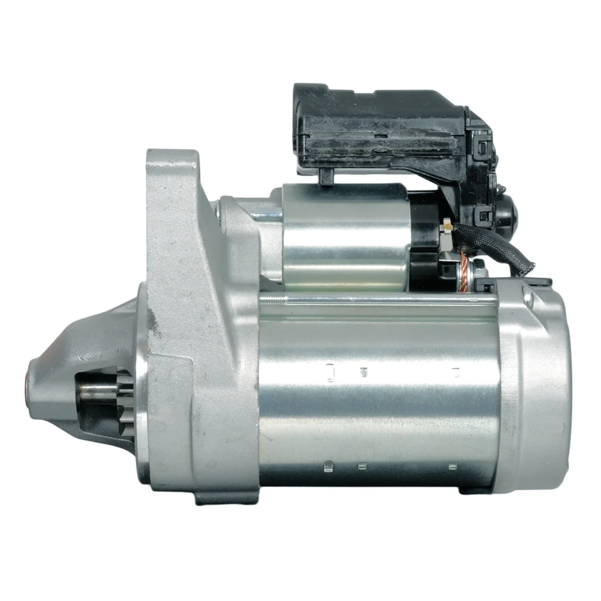 Toyota 1.4D Startmotor 1.6kW