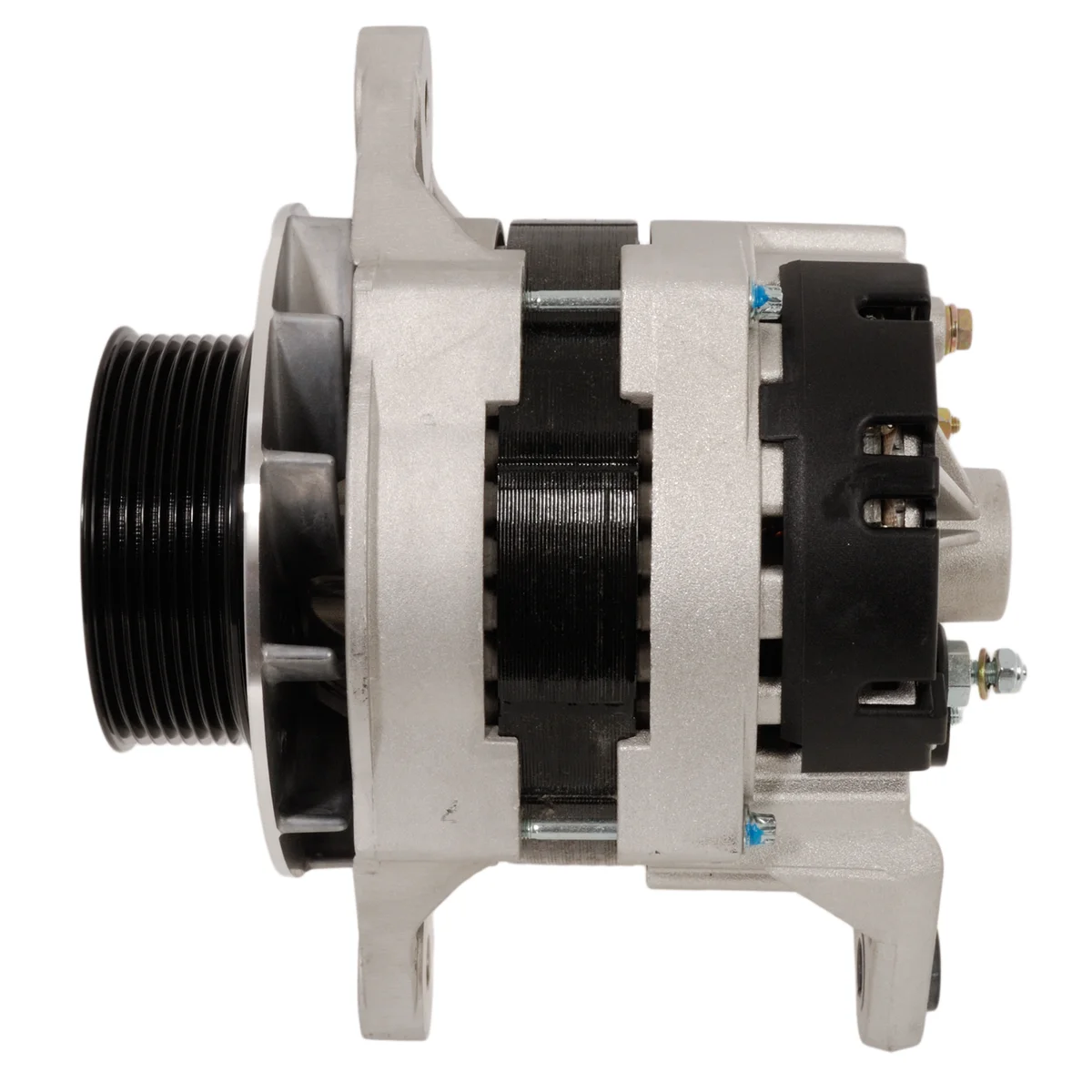 Daewoo/Doosan Gen. 24V-80A