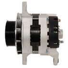 Daewoo/Doosan Gen. 24V-80A