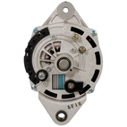 Daewoo/Doosan Gen. 24V-80A