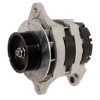 Daewoo/Doosan Gen. 24V-80A