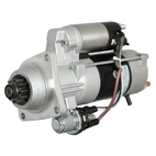 Start 24V-5.5kW passar Volvo