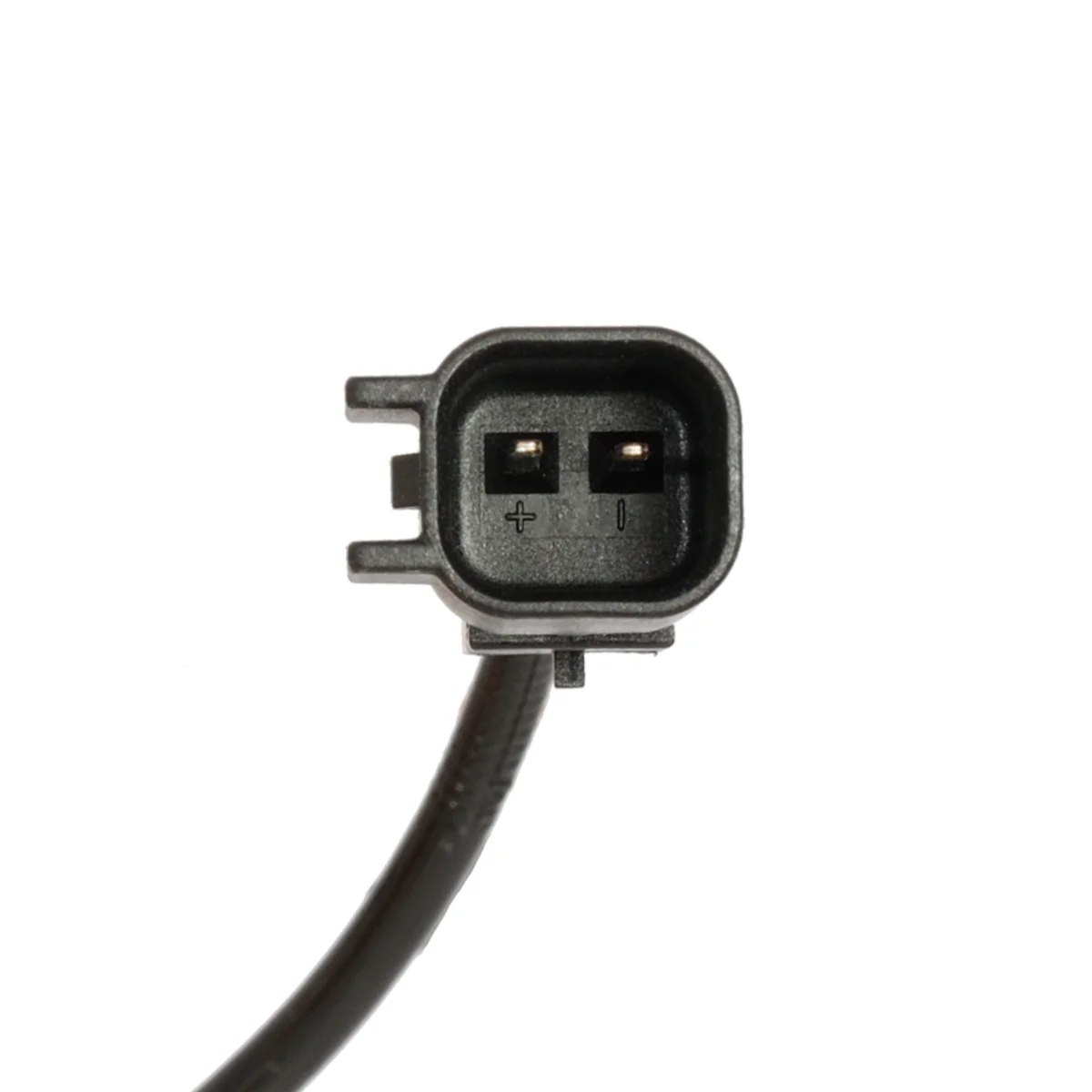 ABS-Sensor passar Opel/Saab