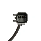 ABS-Sensor passar Opel/Saab