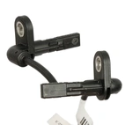 ABS-Sensor passar Opel/Saab