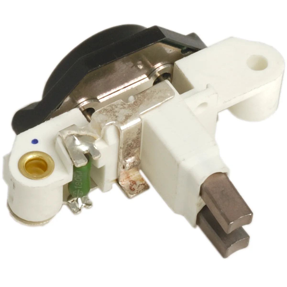 Regulator 1197311549, 12V