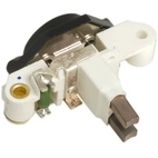 Regulator 1197311549, 12V