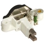 Regulator 1197311549, 12V