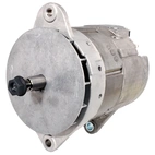 Caterpillar Generator 24V-200A