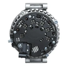 Mercedes Generator 12V-220A