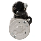 Suzuki Marin Startm. 12V-1.4kW