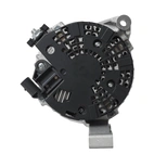 Gen. 12V-150A passar Volvo