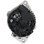 Opel Generator 12V-140A