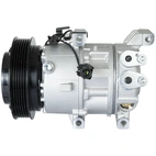 A/C Kompressor,  Hyundai/Kia