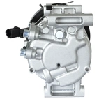 A/C Kompressor,  Hyundai/Kia