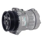 A/C Kompressor passar Volvo