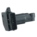 Luftmassemätare Toyota