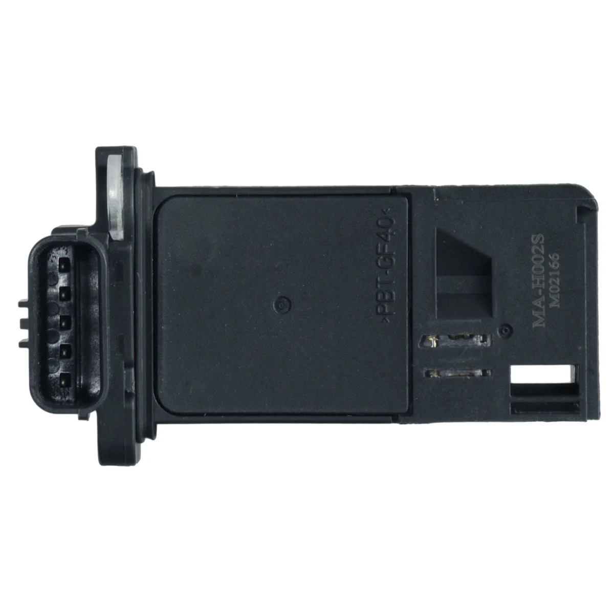 Luftmassemätare Honda