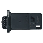 Luftmassemätare Honda