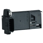 Luftmassemätare Honda