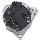 PSA Generator 12V-90A, 6gr