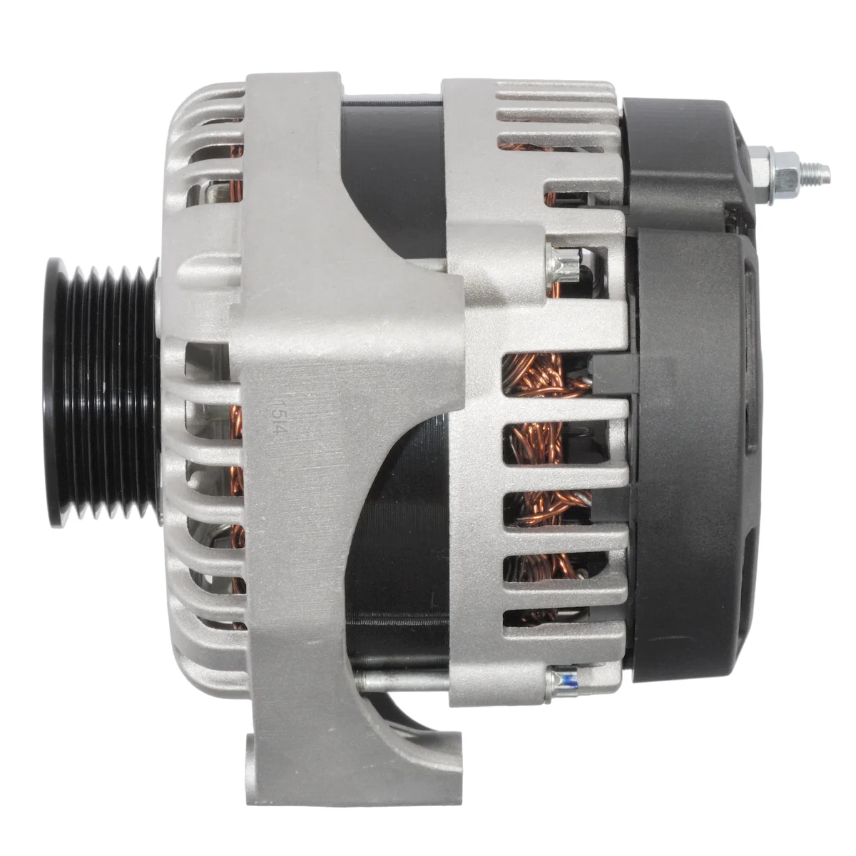 Chevrolet Gen. 12V-145A