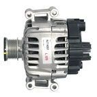 Mercedes 180CGI Gen. 12V-150A