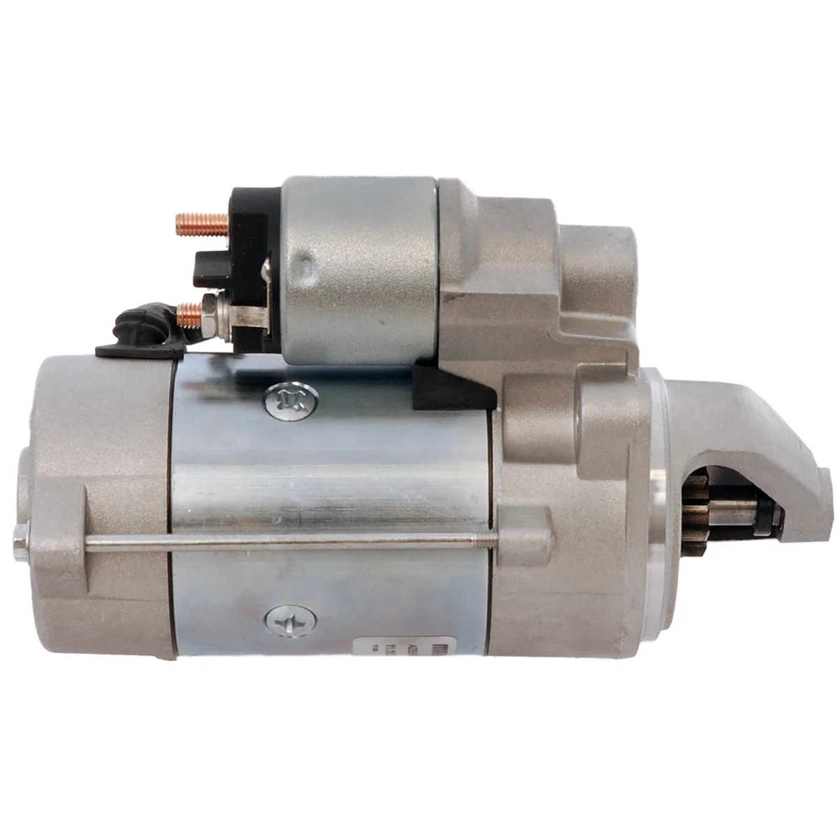 Steyr Startmotor 24V-3.0kW