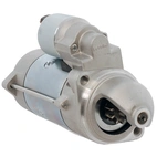 Steyr Startmotor 24V-3.0kW