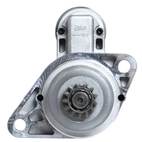 VAG Startm. 12V-2.0kW, 13k
