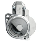 Kia Startmotor 12V-2.0kW, 12k