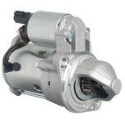 Kia Startmotor 12V-2.0kW, 12k
